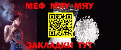 кокаин колумбия Донской