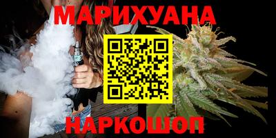 метадон Дубна
