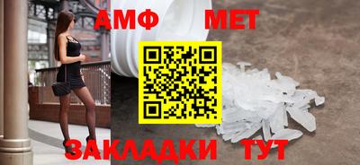 кокаин колумбия Донской