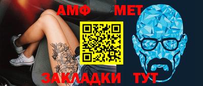 кокаин колумбия Донской